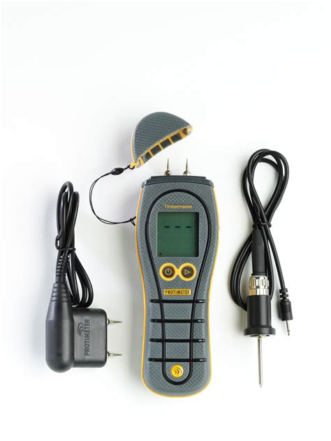 protimeter timbermaster moisture meter price|protimeter moisture meter instructions.